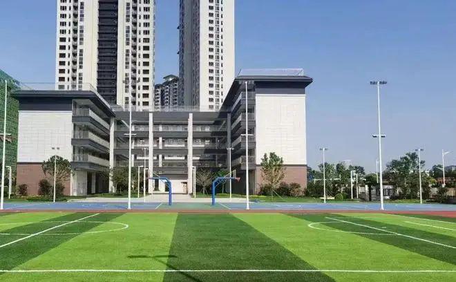 岸售楼处欢迎您网站_售楼处楼盘详情AG真人国际2025珠海万科红树东(图7)