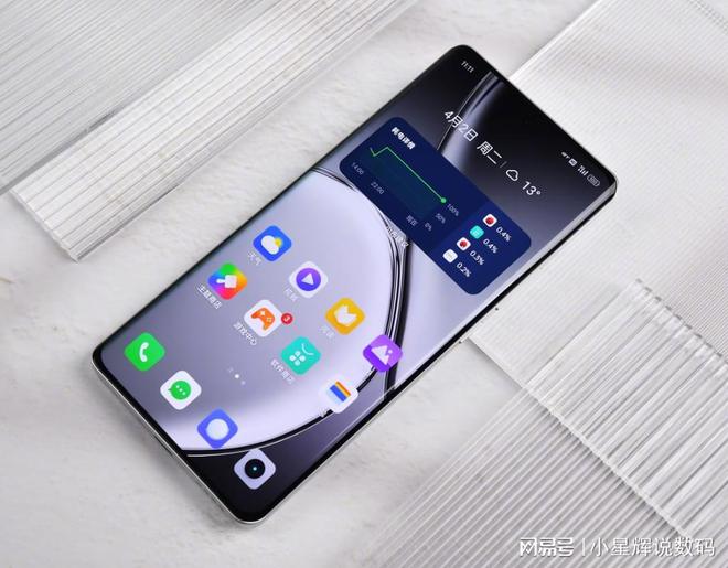 +512G价格亲民“闭眼买”不吃亏AG真人几乎没差评的3款手机16G(图4)