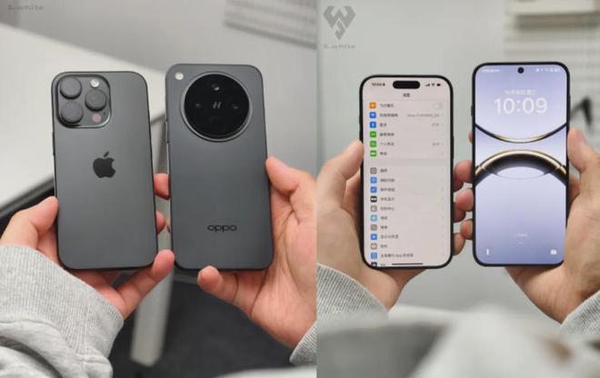 dX8功能上新 实况照片支持裁剪调节参数AG真人直营【品牌】果味更足了！FIn(图3)