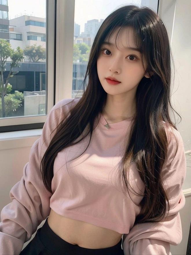 父帐中欢柔弱庶女AG真人旗舰厅姑(图1)