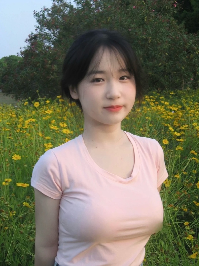 离流泪吐口水躺床AG真人网站公孙