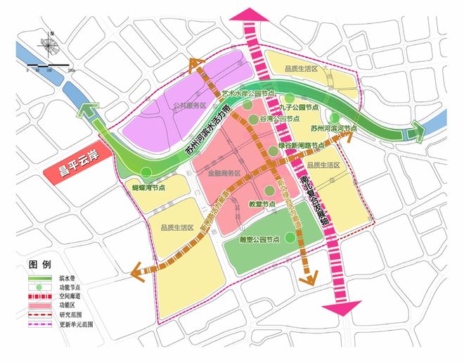 岸）昌平云岸网站__上海房天下AG真人2025上海静安昌平云(图15)