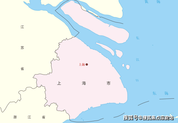 025楼盘评测_售楼处电话丨房价丨详情丨地址丨楼盘百科详情AG真人国际华发虹桥四季(华发虹桥四季售楼处)首页网站-2(图13)
