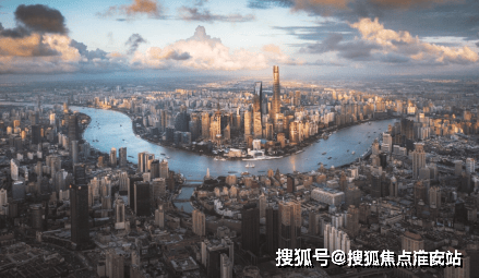 025楼盘评测_售楼处电话丨房价丨详情丨地址丨楼盘百科详情AG真人国际华发虹桥四季(华发虹桥四季售楼处)首页网站-2(图14)