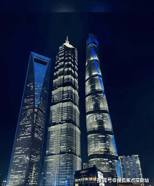 025楼盘评测_售楼处电话丨房价丨详情丨地址丨楼盘百科详情AG真人国际华发虹桥四季(华发虹桥四季售楼处)首页网站-2(图4)