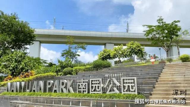 销中心- 欢迎您丨户型价格-容积率-样板房-配套详情@售楼处AG真人娱乐网址中海珑悦理(售楼处)首页网站-中海珑悦理营(图2)