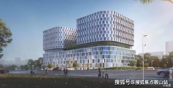 销中心- 欢迎您丨户型价格-容积率-样板房-配套详情@售楼处AG真人娱乐网址中海珑悦理(售楼处)首页网站-中海珑悦理营(图5)
