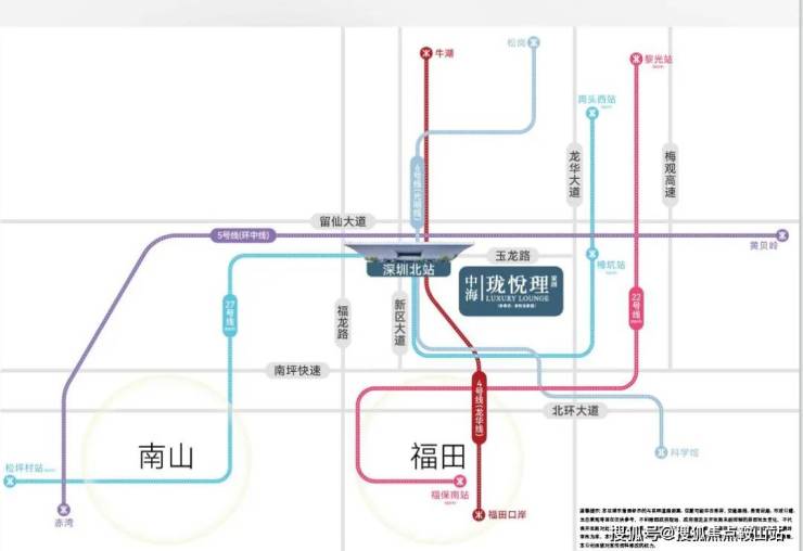 销中心- 欢迎您丨户型价格-容积率-样板房-配套详情@售楼处AG真人娱乐网址中海珑悦理(售楼处)首页网站-中海珑悦理营(图8)