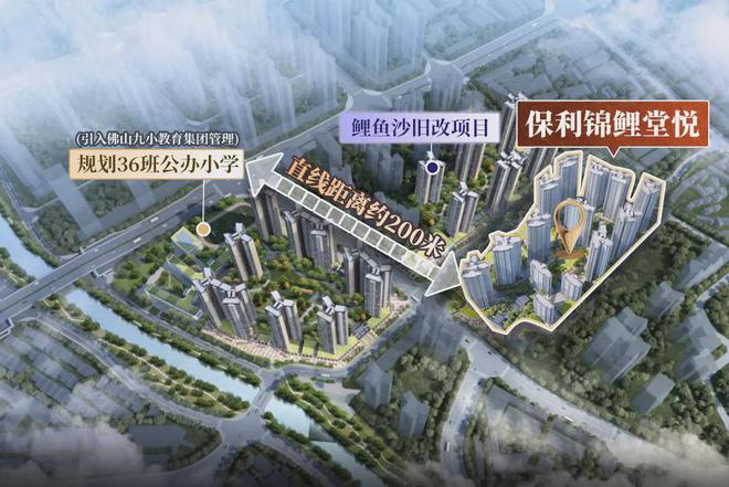桂芯“超配”产品总价150万起！AG真人娱乐首日登记已破百！禅(图16)