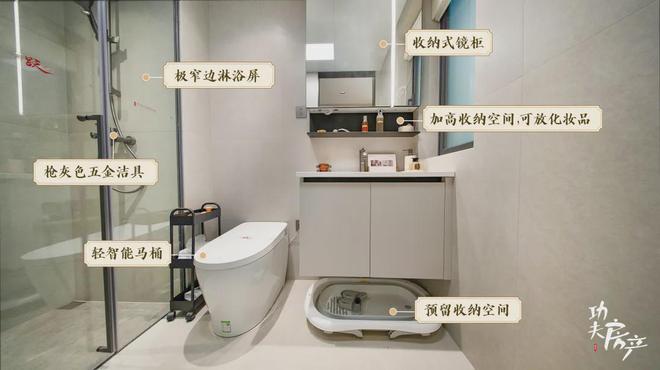 桂芯“超配”产品总价150万起！AG真人娱乐首日登记已破百！禅(图21)