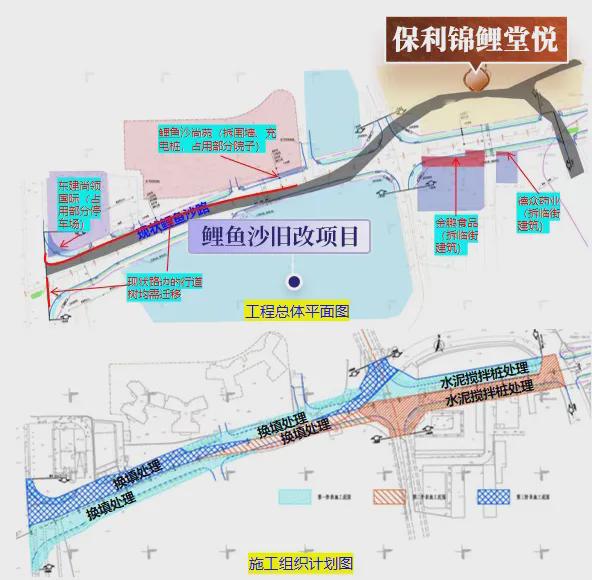 桂芯“超配”产品总价150万起！AG真人娱乐首日登记已破百！禅(图37)