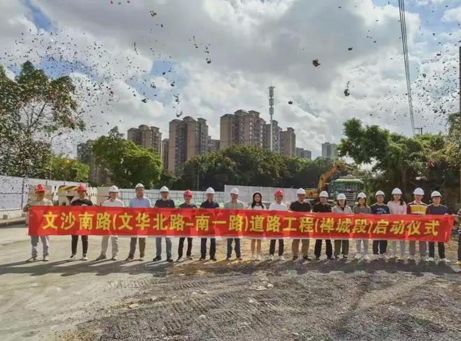 桂芯“超配”产品总价150万起！AG真人娱乐首日登记已破百！禅(图33)