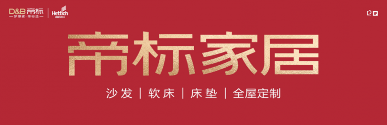 帝标家居为现代人的理想生活家加分AG真人全皮功能沙发十大品牌——(图1)