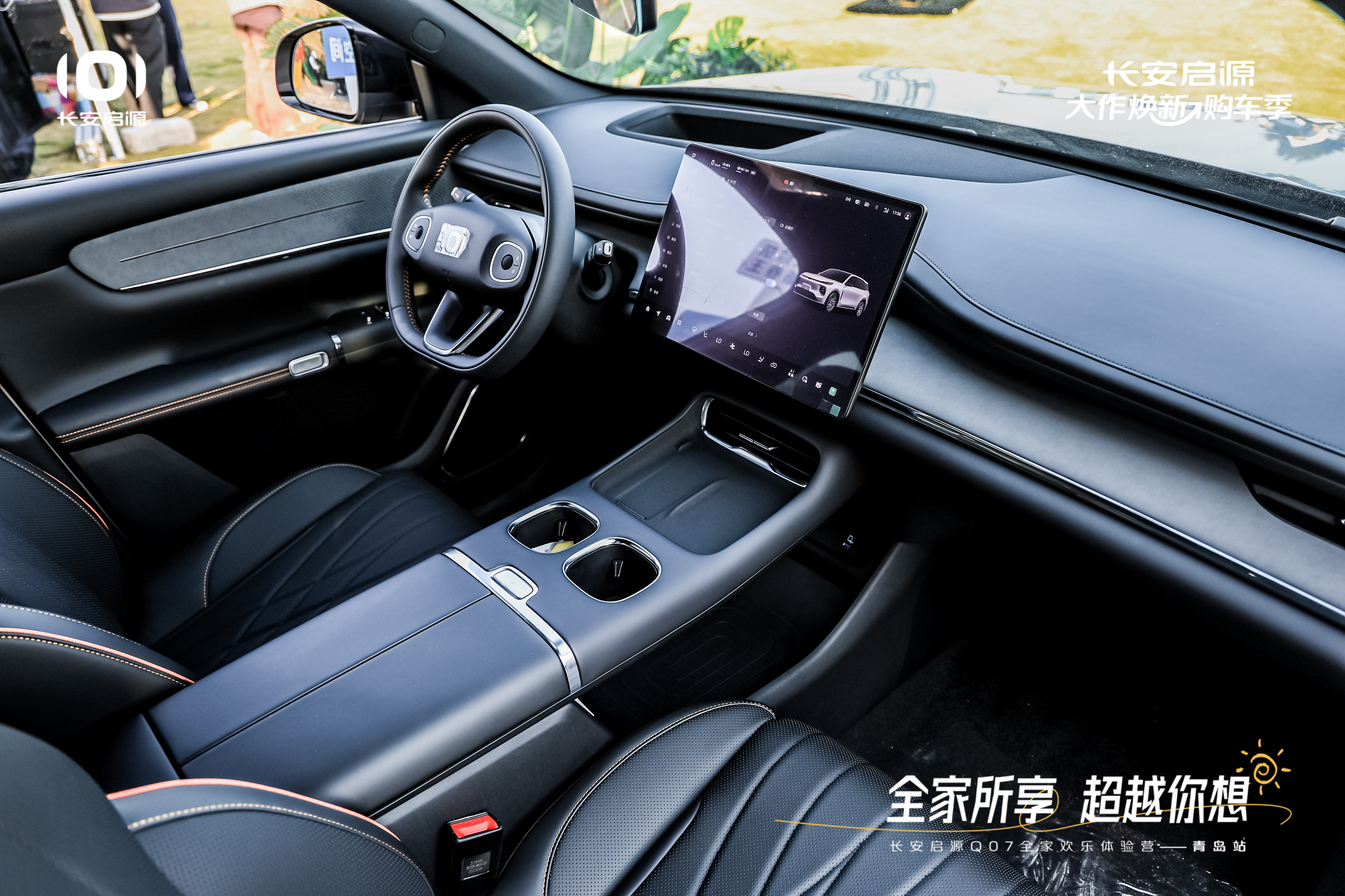 07以1298万元起售15万级最好SUV名不虚传AG真人试玩平台越级的价值实在的