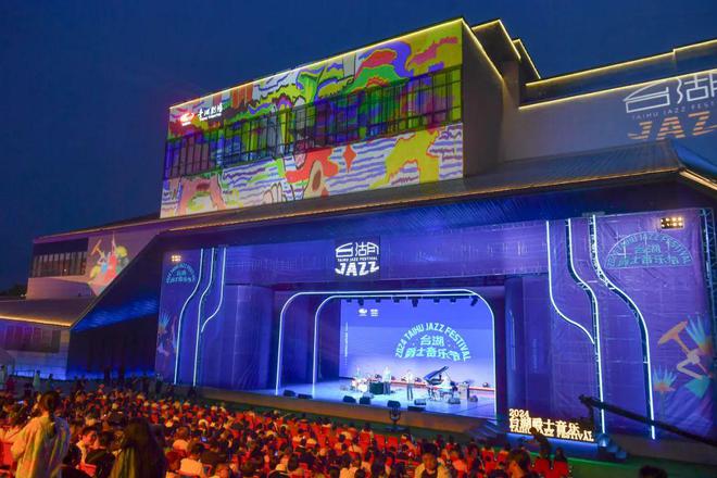 -2：三大+书市+特色小镇打卡文旅新地标AG真人平台app120小时玩转副中心(图1)