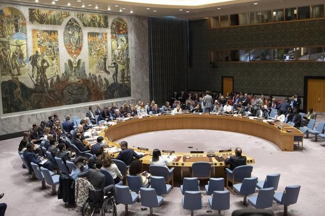 中国2口乌克兰犯下大忌中方不再客气AG真人中国3天之内泽连斯基反咬(图4)