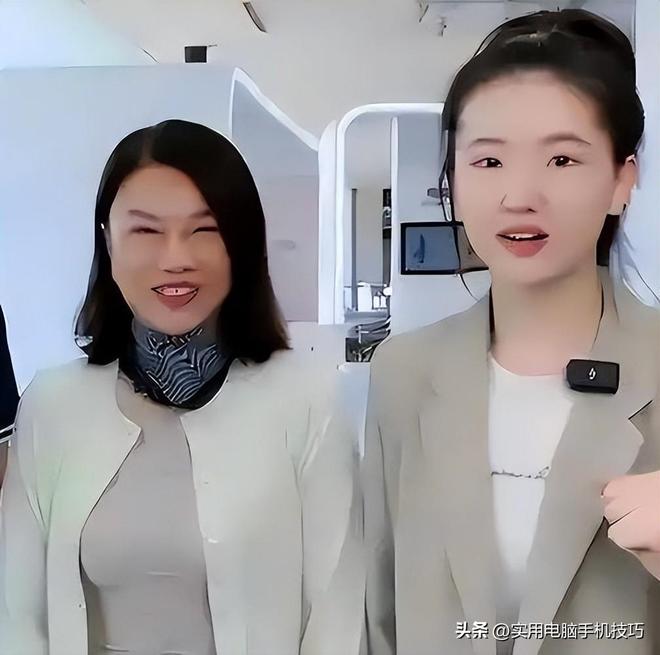 的净利润385亿海尔187亿格力让人意外AG真人娱乐网址家电三巨头差距断崖：美(图2)