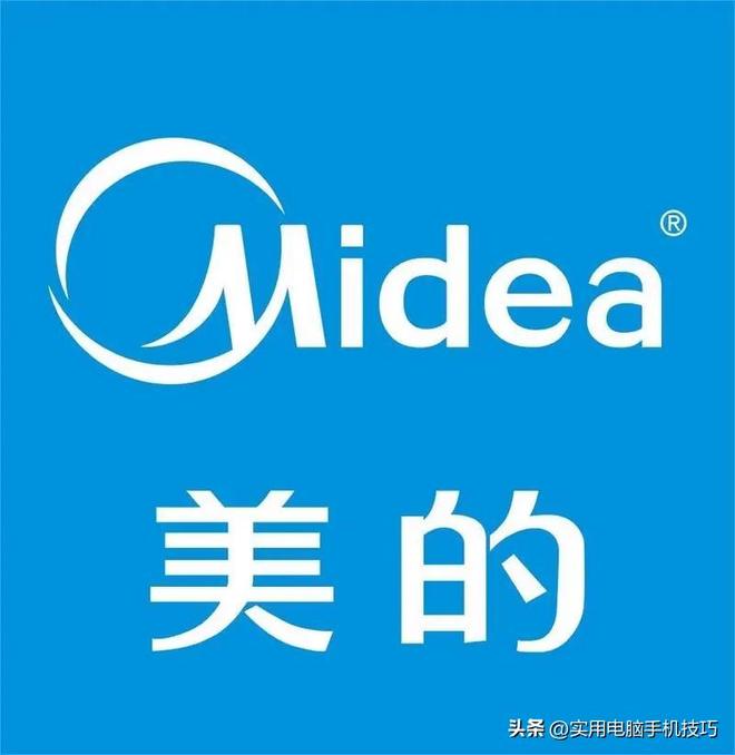的净利润385亿海尔187亿格力让人意外AG真人娱乐网址家电三巨头差距断崖：美(图3)