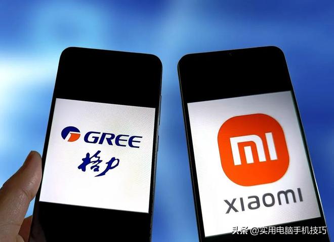 的净利润385亿海尔187亿格力让人意外AG真人娱乐网址家电三巨头差距断崖：美(图7)