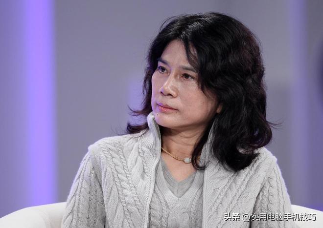 的净利润385亿海尔187亿格力让人意外AG真人娱乐网址家电三巨头差距断崖：美(图8)